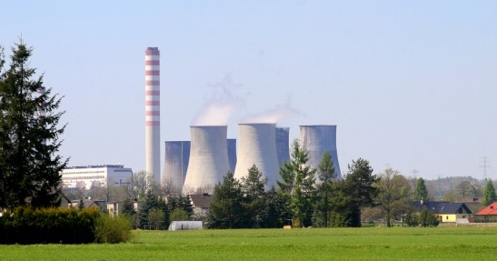 Rajd Mikołowski